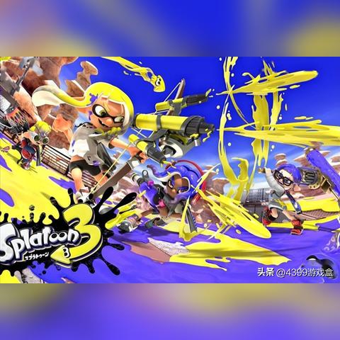 《泡姆泡姆》攻略:深度解析购买指南,版本差异与配置全揭秘! 《泡姆泡姆》攻略:深度解析购买指南,版本差异与配置全揭秘!