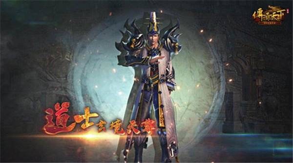 《饿狼传说》群狼之城马可罗德里格斯RPG模式CG独家揭秘,体验沉浸式游戏盛宴 《饿狼传说》群狼之城马可罗德里格斯RPG模式CG独家揭秘,体验沉浸式游戏盛宴