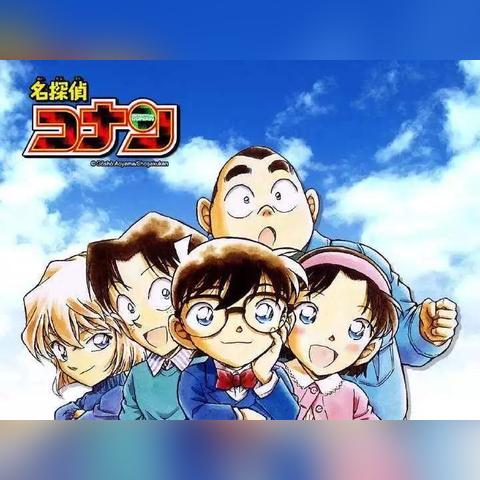 《幻想生活i》职业快速升级攻略：揭秘高效制胜之道