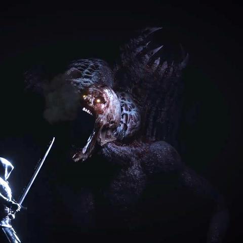 《污痕圣杯》阿瓦隆陨落攻略：揭秘穿透之浪高效获取技巧