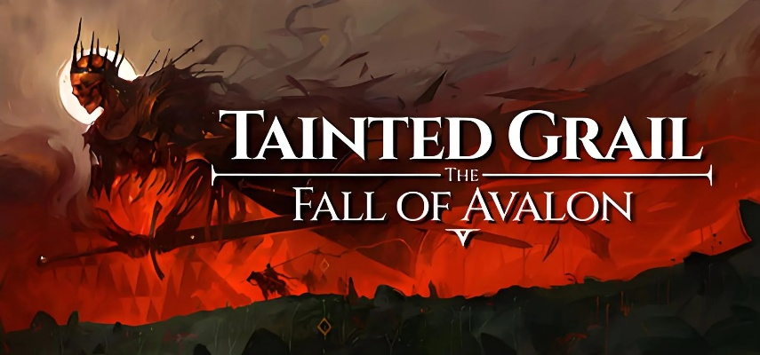 《污痕圣杯阿瓦隆陨落》红死病天赋攻略：轻松解锁红死病天赋技巧揭秘