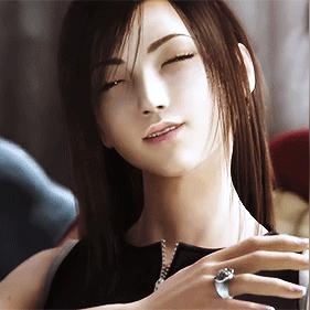 《幻想生活i》高效攻略：轻松刷取时之武器素材，掌握独门技巧