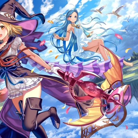 《幻想生活i》高效攻略：轻松刷取时之武器素材，掌握独门技巧