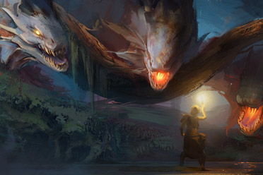 《污痕圣杯》阿瓦隆陨落武器攻略:轻松收集稀有装备秘籍大公开 《污痕圣杯》阿瓦隆陨落武器攻略:轻松收集稀有装备秘籍大公开