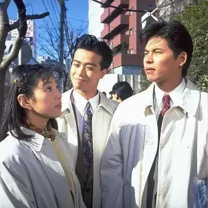 《幻想生活i》虹鸟羽毛攻略:轻松获取羽毛技巧大揭秘 《幻想生活i》虹鸟羽毛攻略:轻松获取羽毛技巧大揭秘