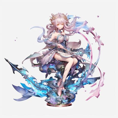 《崩坏星穹铁道》3.3独家攻略：揭秘隐藏任务高效完成技巧