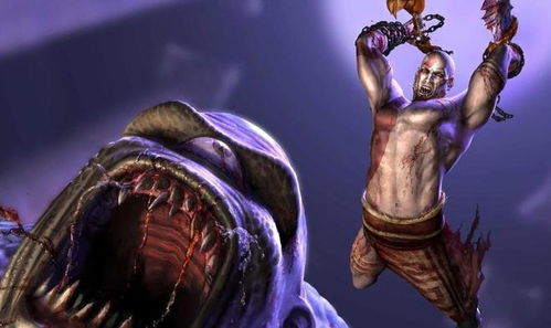 《战神》主演渴望新篇章:探寻神秘古埃及秘境之旅 《战神》主演渴望新篇章:探寻神秘古埃及秘境之旅