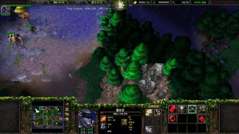 《幻想生活i》奇美拉藏身揭秘，探索巨型奇美拉隐藏之地