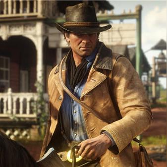 暴雪前总裁痛批XBOX多平台空谈，实战策略亟需革新！