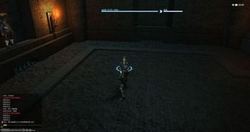 《幻想生活i》探秘:高级黑铅矿藏点攻略揭秘 《幻想生活i》探秘:高级黑铅矿藏点攻略揭秘