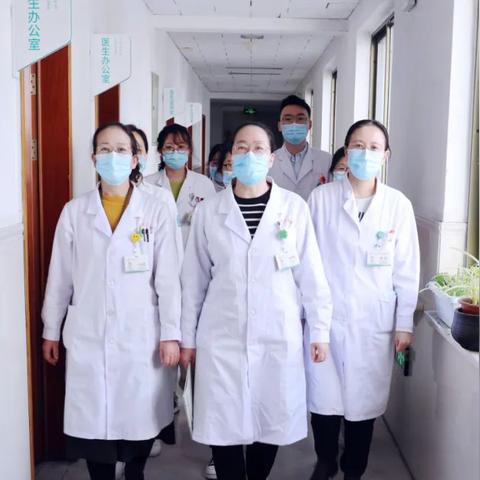 炎之天使树藏匿攻略，解锁神秘新价值！