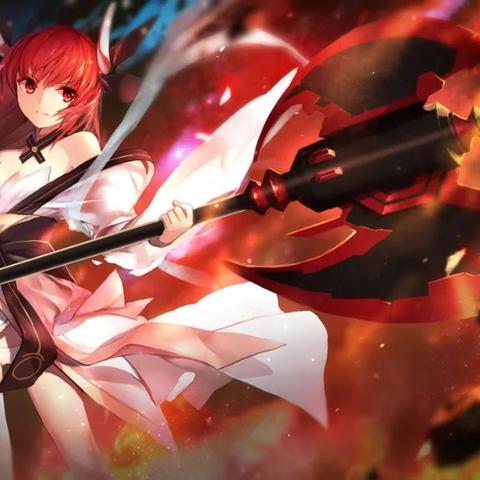 炎之天使树藏匿攻略，解锁神秘新价值！