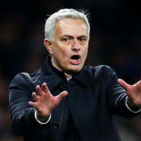 《胜利女神新希望》拦截战BOSS攻略：阵容搭配技巧揭秘，轻松制胜！