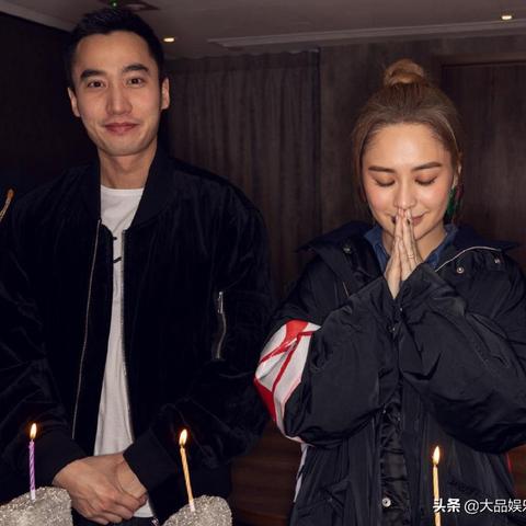 《最终幻想14》水晶世界独家揭秘：全新氪金玩法震撼来袭！