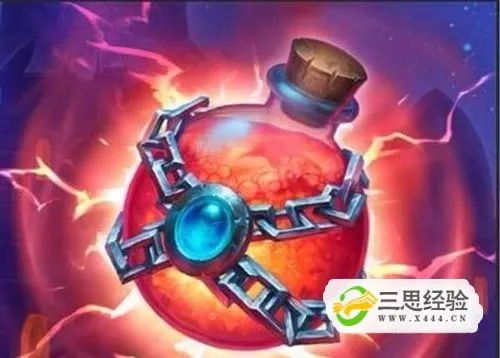 5.23补丁后必看!无限火球牧卡组攻略,掌握制胜秘诀 5.23补丁后必看!无限火球牧卡组攻略,掌握制胜秘诀