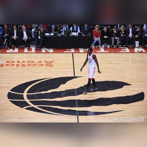 《胜利女神新的希望》开荒阵容必看！打造强力队伍，掌握配队秘诀