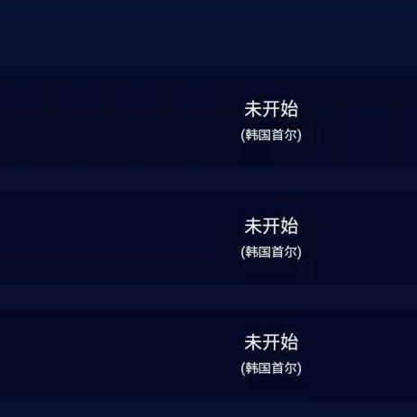 《胜利女神》新希望，新手必看！独家推荐角色，助你一飞冲天