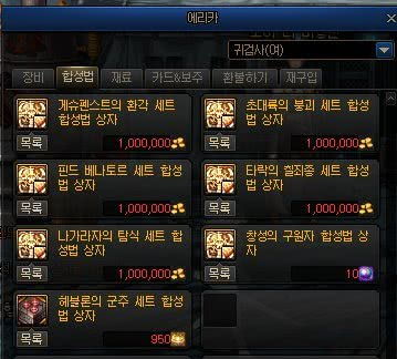 《绝区零》2.0版本菲林获取攻略：揭秘抽卡改写新技巧