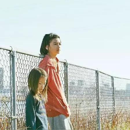 《幻想生活》快速刷传说材料攻略：揭秘龙圈圈与时间少女偷窃技巧