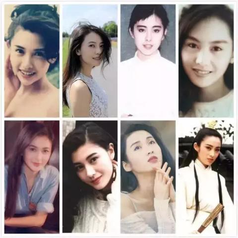 《胜利女神》国服零氪攻略：新手开荒必看高效技巧