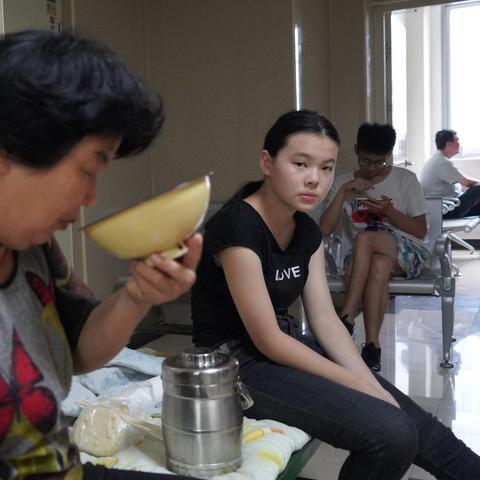 《幻想生活》独门攻略！教你轻松刷BOSS材料，解锁时间偷窃秘技