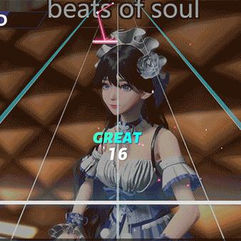 《幻想生活》攻略揭秘:破解音游谜题,掌握转圈龙与偷时少女技巧! 《幻想生活》攻略揭秘:破解音游谜题,掌握转圈龙与偷时少女技巧!