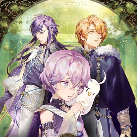 《幻想生活》攻略揭秘:破解音游谜题,掌握转圈龙与偷时少女技巧! 《幻想生活》攻略揭秘:破解音游谜题,掌握转圈龙与偷时少女技巧!