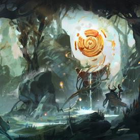 《DOTA2》7.39中立物品调整深度解析,揭秘全新游戏策略! 《DOTA2》7.39中立物品调整深度解析,揭秘全新游戏策略!