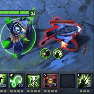 《DOTA2》7.39中立物品调整深度解析,揭秘全新游戏策略! 《DOTA2》7.39中立物品调整深度解析,揭秘全新游戏策略!