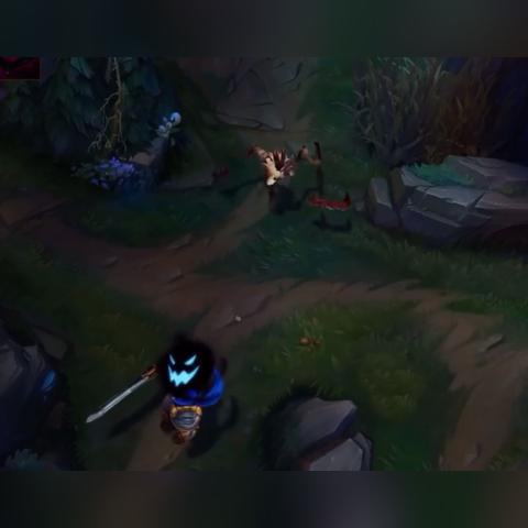 《DOTA2》7.39版本装备调整深度解析:揭秘全新战术策略 《DOTA2》7.39版本装备调整深度解析:揭秘全新战术策略