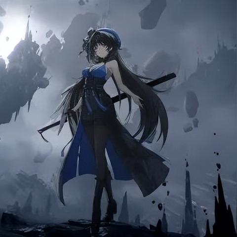 《鸣潮》2.3下半版本活动盘点：独家揭秘全新福利等你来拿