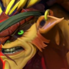 《DOTA2》7.39版本深度解析：地图、物品与英雄全面升级攻略揭秘