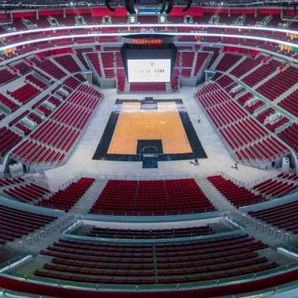 《DOTA2》7.39版本深度解析：地图、物品与英雄全面升级攻略揭秘