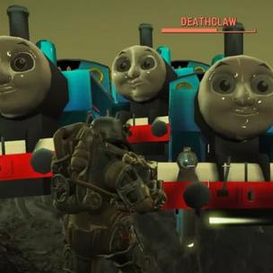 《怪物火车2》全关卡攻略揭秘:高效通关技巧大公开 《怪物火车2》全关卡攻略揭秘:高效通关技巧大公开