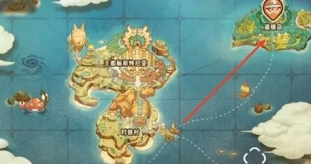 幻想生活i独家攻略:揭秘无限刷钱技巧,轻松成为时间掌控者 幻想生活i独家攻略:揭秘无限刷钱技巧,轻松成为时间掌控者