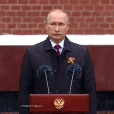 《胜利女神新希望》通关攻略揭秘：无名的记忆玩法攻略大揭秘