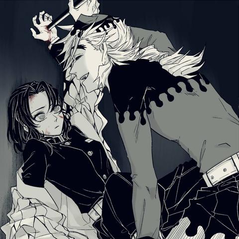 《烈焰之刃》全流程攻略揭秘:新手必看通关技巧解析 《烈焰之刃》全流程攻略揭秘:新手必看通关技巧解析