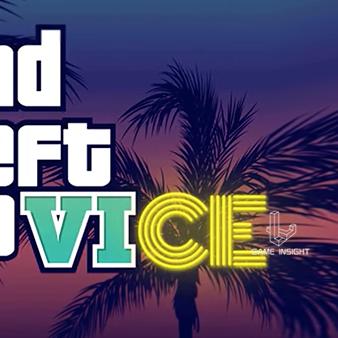 GTAOL增强版攻略：新手快速赚80万+，解锁高效赚钱技巧