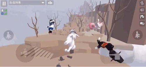 晨昏之眼替罪羊谜题破解攻略，轻松解锁游戏新境界