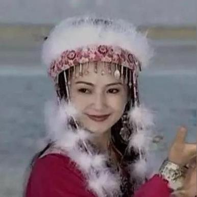 《幻想生活》独门秘籍:轻松获取毕业武器素材,解锁转圈圈龙与偷时少女! 《幻想生活》独门秘籍:轻松获取毕业武器素材,解锁转圈圈龙与偷时少女!