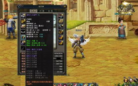 《胜利女神》战力飞跃攻略：零氪玩家主线推进秘籍大揭秘