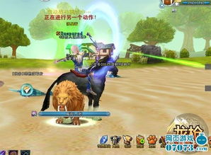 《胜利女神》新服攻略：轻松氪金，开启全新希望之旅