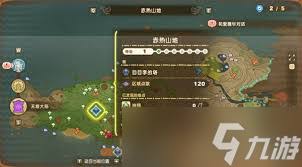 《胜利女神》新服攻略：轻松氪金，开启全新希望之旅