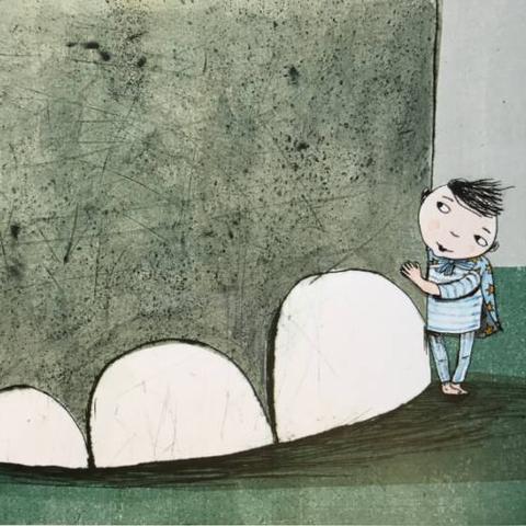 《幻想生活i》尤利娅解锁攻略:揭秘隐藏角色尤利娅解锁技巧 《幻想生活i》尤利娅解锁攻略:揭秘隐藏角色尤利娅解锁技巧