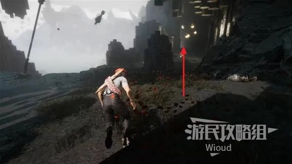 《光与影33号远征队》深渊攻略:深度解析全收集技巧,高效通关指南 《光与影33号远征队》深渊攻略:深度解析全收集技巧,高效通关指南