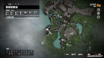 《光与影33号远征队》暗影竞技场攻略:高效刷头精全收集秘籍大揭秘 《光与影33号远征队》暗影竞技场攻略:高效刷头精全收集秘籍大揭秘