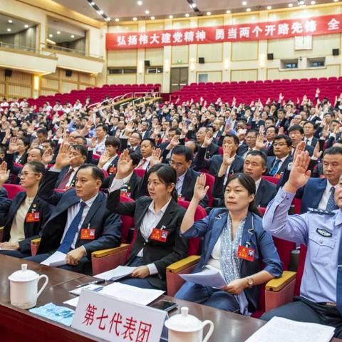 《胜利女神》新篇章:探索全新角色阵容,开启希望之旅 《胜利女神》新篇章:探索全新角色阵容,开启希望之旅