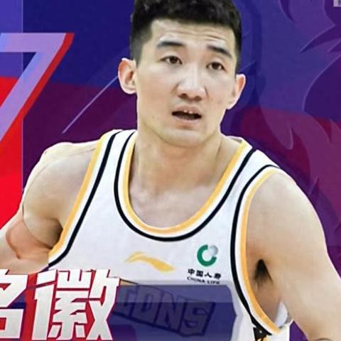 《胜利女神》SSR实力解析:揭秘新希望开服最强英雄! 《胜利女神》SSR实力解析:揭秘新希望开服最强英雄!