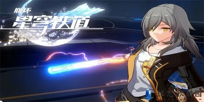 《崩坏星穹铁道》3.3攻略:银河球棒侠传说第六关必胜秘籍大揭秘! 《崩坏星穹铁道》3.3攻略:银河球棒侠传说第六关必胜秘籍大揭秘!