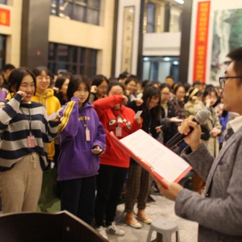 《光与影33号远征队》画室寻宝秘籍:全面攻略解锁全收集技巧 《光与影33号远征队》画室寻宝秘籍:全面攻略解锁全收集技巧